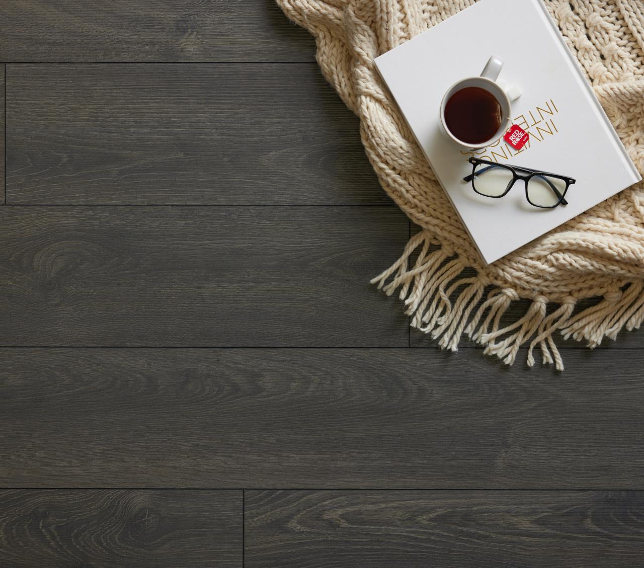 Kentwood Engineered Hardwood Floors Metropolitan